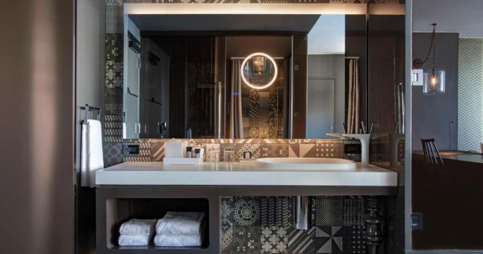 Top Hotels Near the University of Pennsylvania for a Perfect Stay