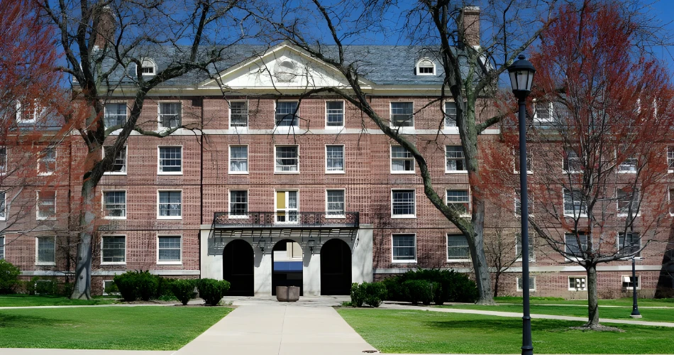 Luxury, Comfort & Budget: Best Hotels Near the University of Pennsylvania