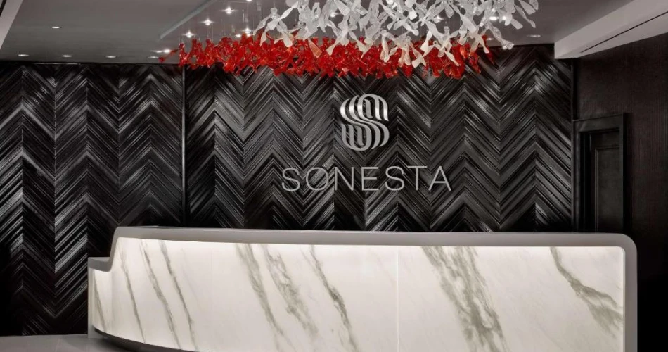 Luxury, Comfort & Budget: Best Hotels Near the University of Pennsylvania