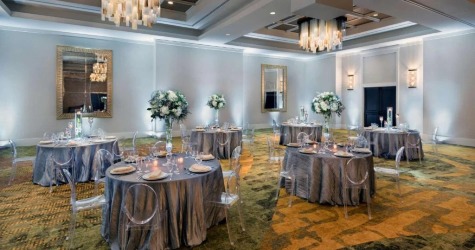 Luxury, Comfort & Budget: Best Hotels Near the University of Pennsylvania