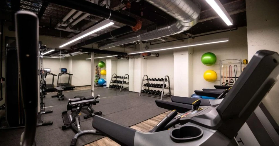 Luxury, Comfort & Budget: Best Hotels Near the University of Pennsylvania