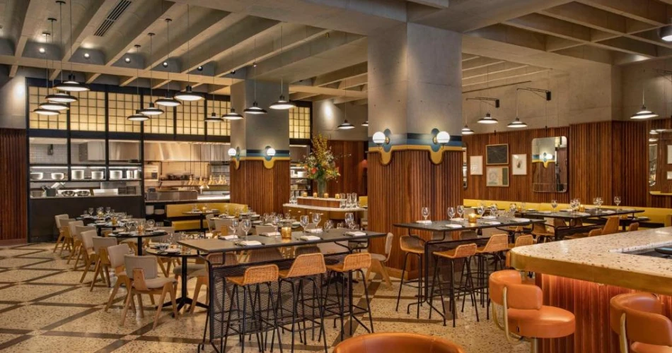 Where to Stay Near UPenn: Best Hotels for Visitors and Families