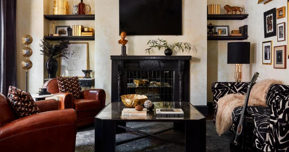 Where to Stay Near UPenn: Best Hotels for Visitors and Families